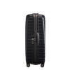 1042 3 samsonite skorepinovy proxis xl cerna 125 l