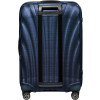 Samsonite C-LITE spinner 69cm, 68L tmavo-modrá
