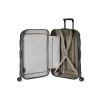 Samsonite C-LITE spinner 81cm, 123L zelená