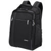 Samsonite Spectrolite 3.0 Ruksak 17.3" Čierny Rozšíriteľný 26.5/30.5L