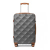 K2395L GY BN 24 (9) 1000x1000