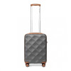 K2395L GY BN 20 (9) 1000x1000