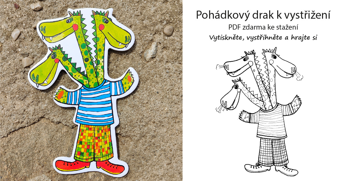 Proč děti vydrží u pohádky déle než u běžných hraček