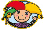 Kufřík.cz = MARIONETINO