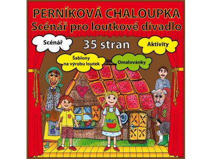 pernik titul 2019