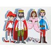 princezna princ kral kasparek gasparko loutky babky marionetino (2) upraveno