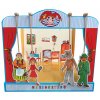 loutkove divadlo babkove divadlo cervena karkulka ciapocka marionetino (3)