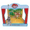 tri prasatka o trech prasatkach loutkove divadlo babkove marionetino (8)