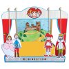 loutkove divadlo univerzalni babkove divadlo marionetino (4)