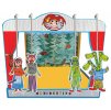 loutkove divadlo univerzalni babkove divadlo marionetino (8)