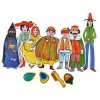 dlouhy siroky a bystrozraky loutky babky marionetino