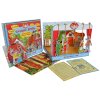 loutkove divadlo puppet theatre marionetino