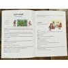 pohadkovy program cervena karkulka marionetino (11)