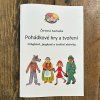 pohadkovy program cervena karkulka marionetino (12)