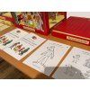 pohadkovy program cervena karkulka marionetino (3)