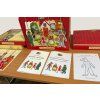 pohadkovy program cervena karkulka marionetino (4)