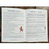 pohadkovy program cervena karkulka marionetino (7)