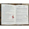 pohadkovy program cervena karkulka marionetino (8)