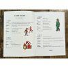 pohadkovy program cervena karkulka marionetino (10)