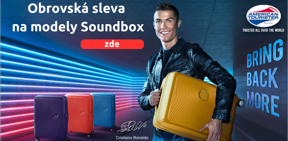 Soundbox