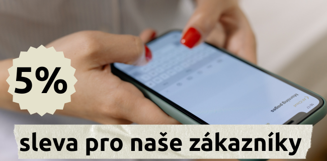 sleva