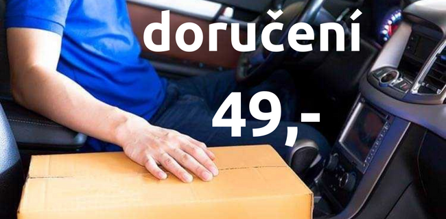 Doprava