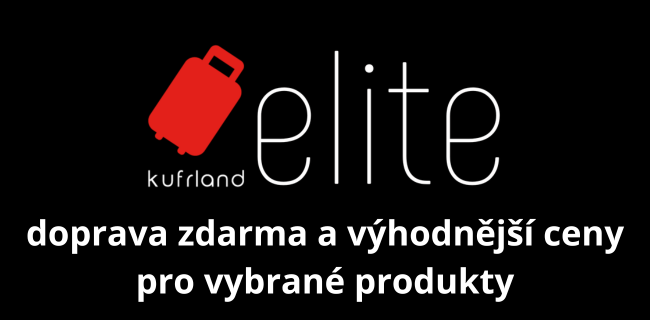 Kufrland Elite