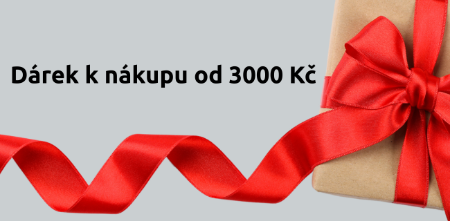 Dárek