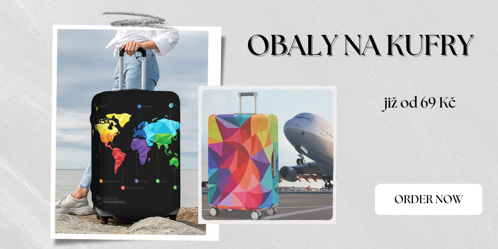 Obaly