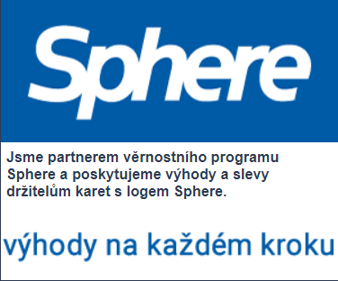 PROMO