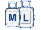 M+L