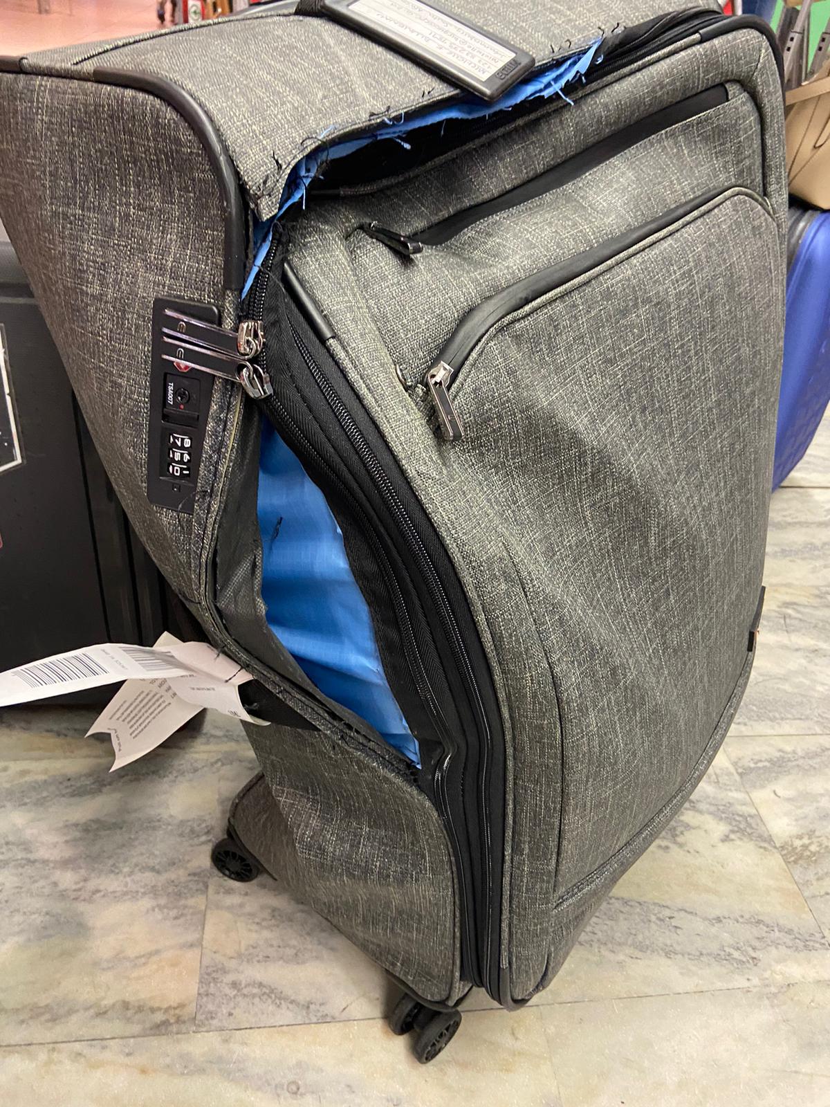 cellini_suitcase