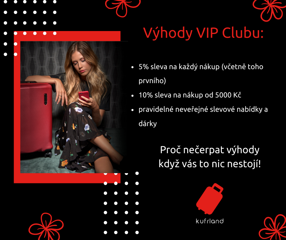 vip