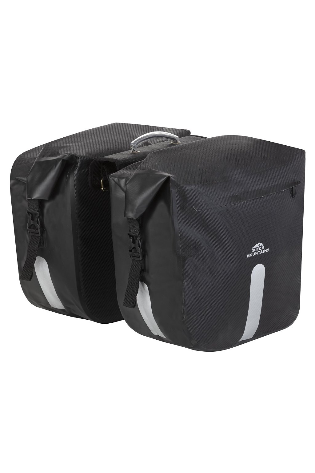 kufrland dutchmountains dmbicyclebags double (2)