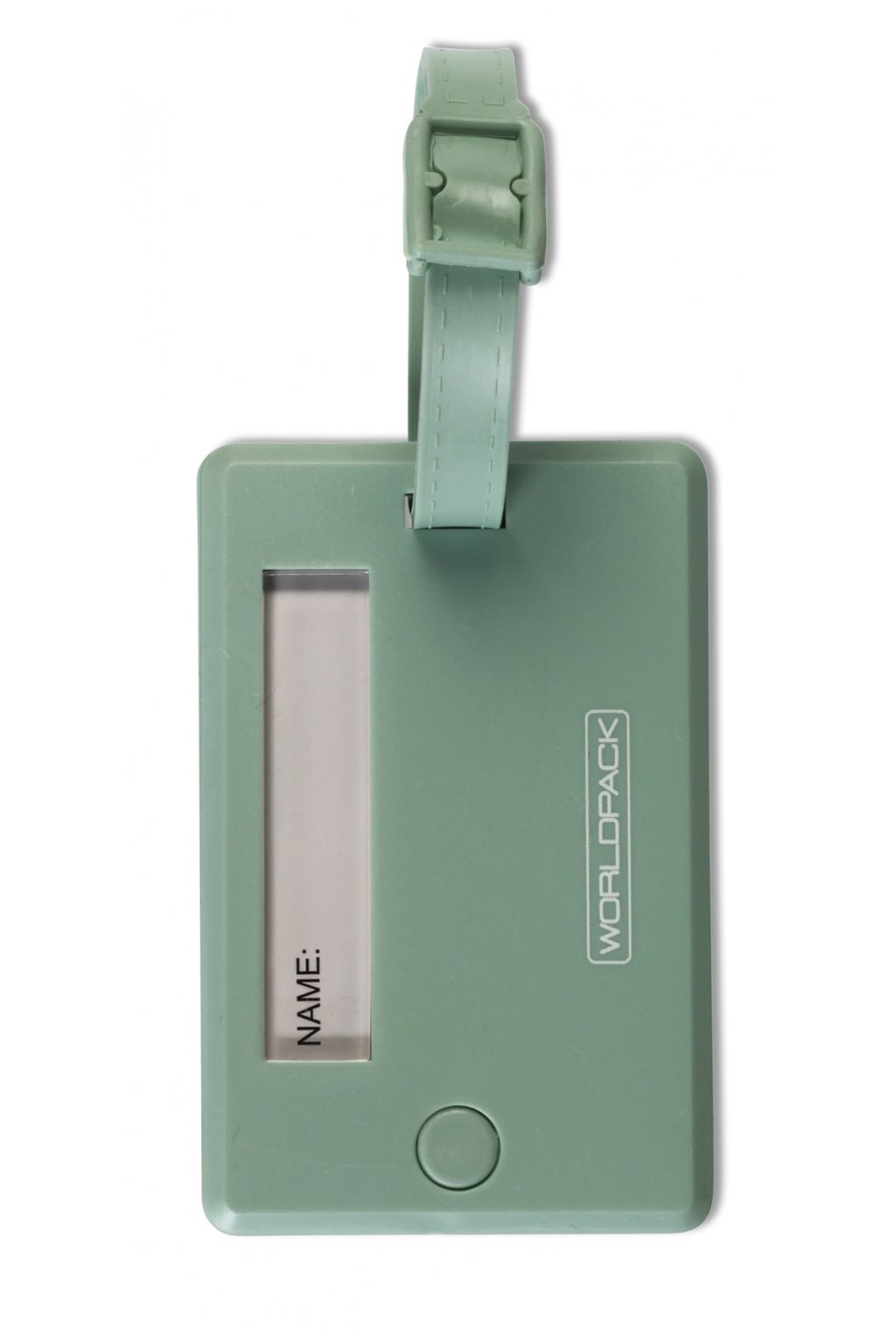 kufrland worldpack adresstag mint 10114 2300