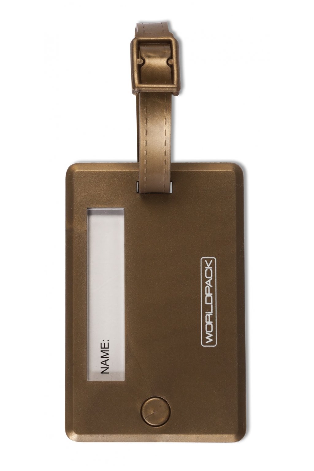 kufrland worldpack adresstag gold 10114 3400