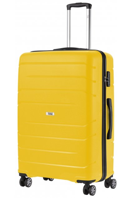 kufrland travelz bigbars yellow (5)