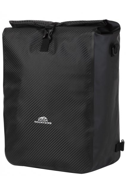 kufrland dutchmountains dmbicyclebags backpack (2)