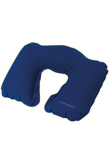 kufrland worldpack inflatabletravelpillow (2)