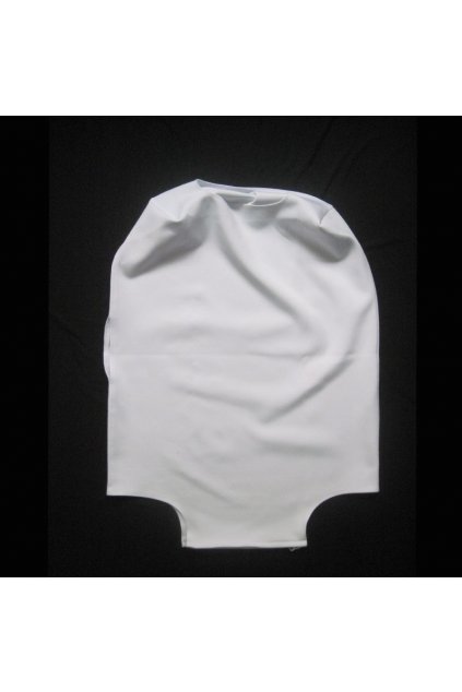 kufrlan cover white