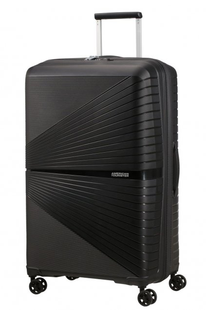 kufrland americantourister airconic black 77 (1)