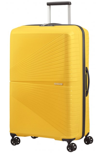 kufrland americantourister airconic lemondrop 771