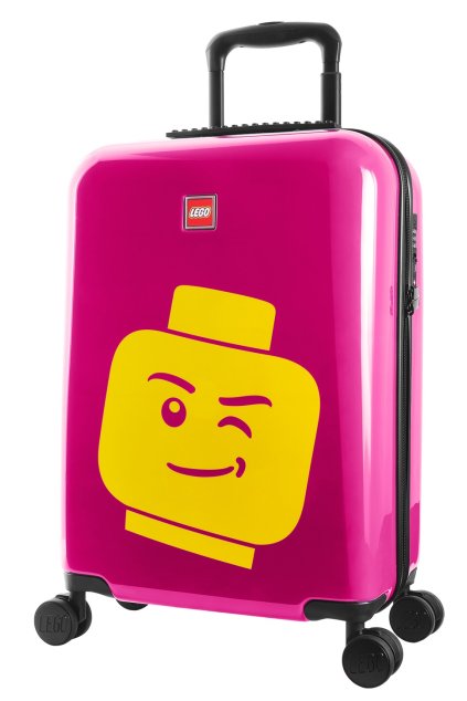 kufrland colour box minifigure head 55cm berry (2)