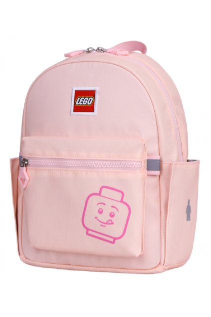 kufrland lego tribini joy pink (1)