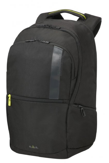 kufrland americantourister work e laptopbackpack 17 (4)