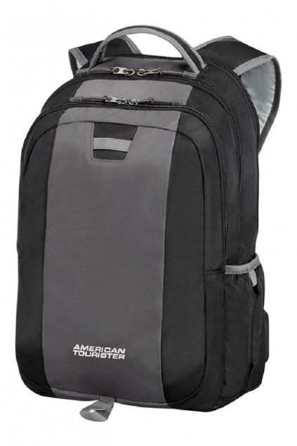 kufrland americantourister urbangroove ug3 laptopbackpack 15 (6)