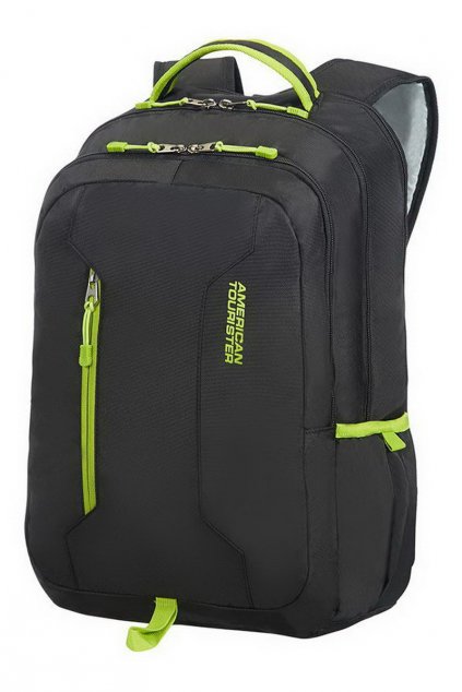 kufrland americantourister urbangroove ug4 laptopbackpack 15 (1)