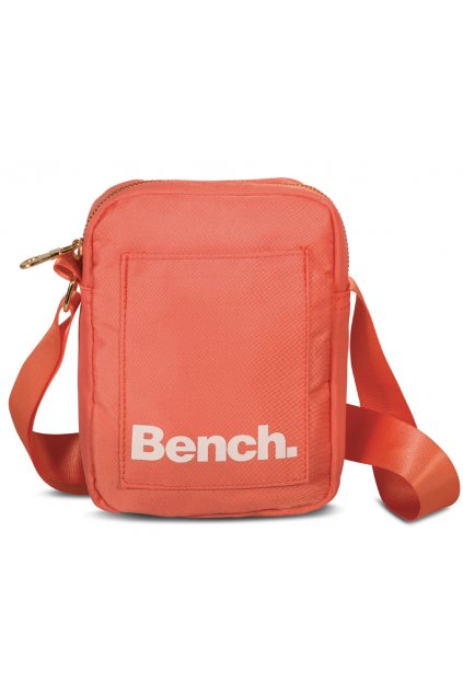 kufrland bench taška crossbody minibag3