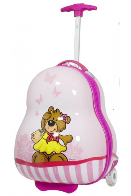 kufrland monopol teddy pink6