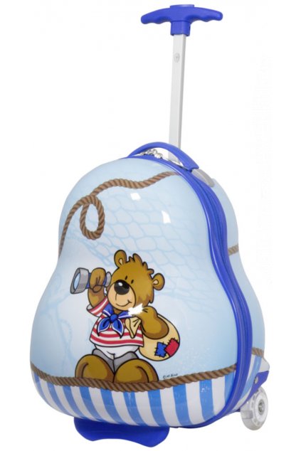 kufrland monopol teddy blu3